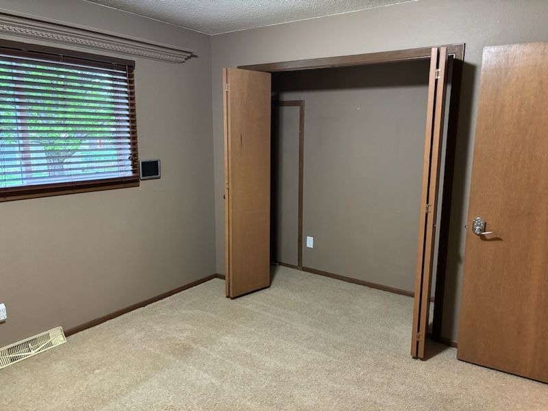 First Security Realty Mapleton Iowa